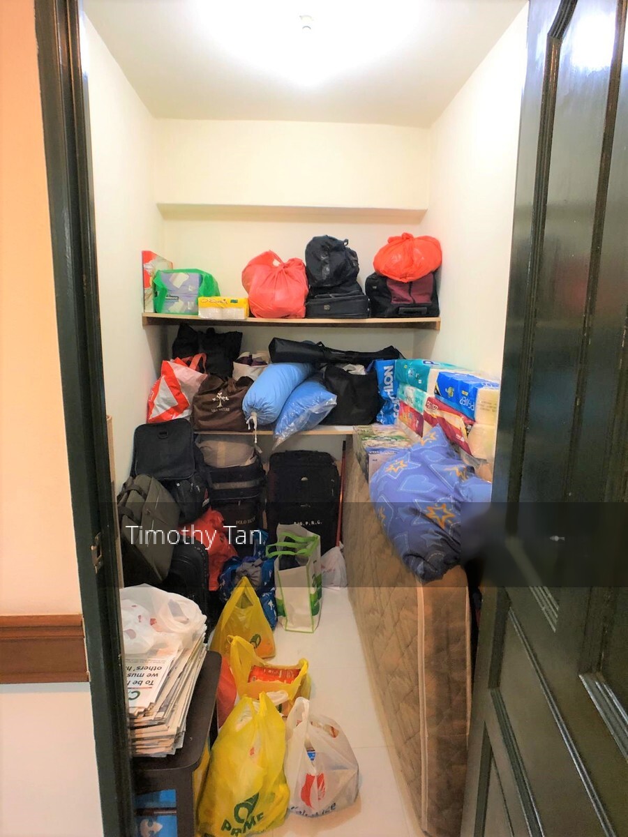 Blk 10F Bedok South Avenue 2 (Bedok), HDB Executive #235345281